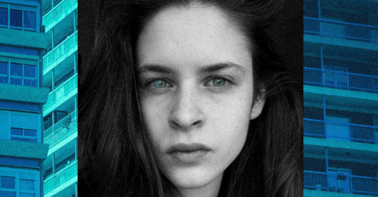 O procesie powstawania "Miejsca" (media thumbnail)