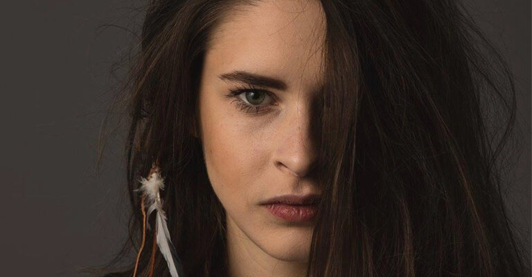 Kwadrans z Suzią (media thumbnail)