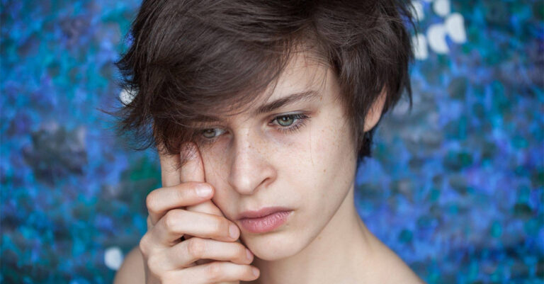 Czego nie widać? Suzia - muzyka (media thumbnail)