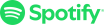 2024_Spotify_Logo.svg