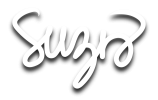 S_signature white_shadow