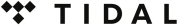 Tidal_(service)_logo.svg