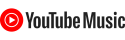 YouTube_Music_logo
